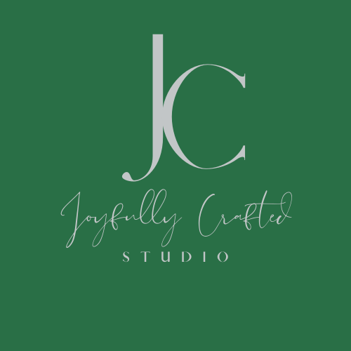 JC Studio Gift Card